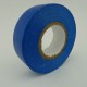 Blue Quality 19 mm x 20 m PVC Insulation Tape - 10 Pack